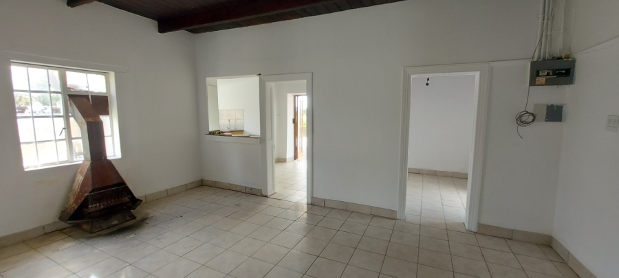 3 Bedroom Property for Sale in Albertinia Western Cape